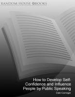 How_to_Develop_SelfConfidence.epub